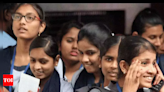 TN govt rolls out Rs 1,185crore women employment and safety programme | Chennai News - Times of India