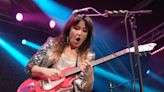 KT Tunstall 'completely surprised' by Azealia Banks compliment