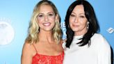 Sarah Michelle Gellar joins Charmed star's project for special episode