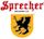 Sprecher Brewery