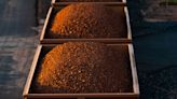 Miner BHP Hits Guidance with Record Iron Ore Production