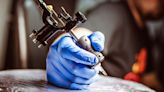 Tattoo sedation: Is it safe, and will the growing trend take hold?