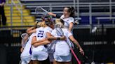 UAlbany women's lacrosse uses depth to reach America East final