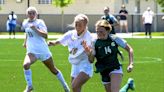 AHSAA soccer roundup: Mountain Brook, Briarwood girls make 6A final