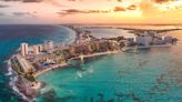 American Airlines Now Has Routes to Cancun From Nearly All of Its Hubs Thanks to Latest Expansion