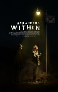 Strangers Within