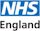 NHS England