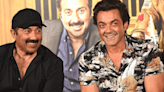 Koffee With Karan Season 8 Episode 2: Sunny Deol, Bobby Deol Are Karan Johar’s Next Guests, Claim Reports