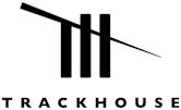 Trackhouse Racing