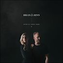 After All These Years (Brian & Jenn Johnson album)