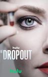 The Dropout