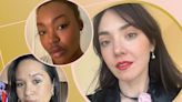 We Put Pat McGrath's Highly-Anticipated New Bronzers to the Test