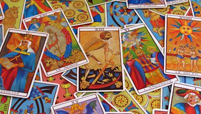 Tarot Card Readings: Tarot daily prediction for September 26, 2024