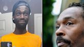 Rodney King’s lawyer on Tyre Nichols: Racist policing has plagued the US for decades