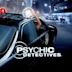 Psychic Detectives