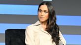 Meghan Markle has 'totally written siblings out of her life'