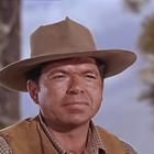 Claude Akins