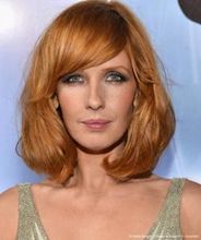 Kelly Reilly