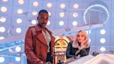 Doctor Who series 14: what to know about the cast, release date, plot