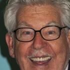 Rolf Harris