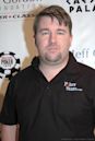 Chris Moneymaker