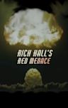 Rich Hall's Red Menace