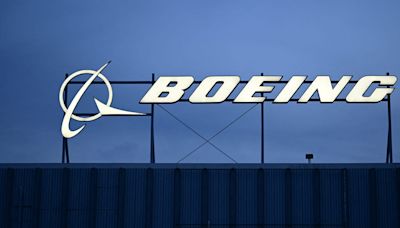 Boeing is buying Spirit Aero — which makes the door plug that flew off the Alaska Airlines flight — in a $4.7 billion deal