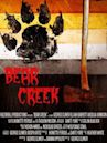 Bear Creek