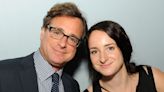 Bob Saget's daughter shares Father's Day tribute to late actor: 'He wore his heart'