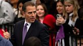 Hunter Biden dealt major blow to case on eve of federal gun trial