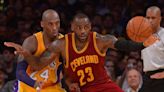 Antawn Jamison compares the mindset of LeBron James and Kobe Bryant