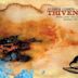 Introducing Triveni