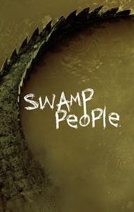 Swamp People