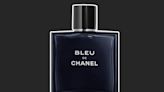 The 8 Best Chanel Colognes for Men