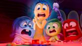 Pixar to Cut 14% of Workforce in Shift Away From Streaming Series