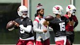 Arizona Cardinals at Washington Commanders predictions, odds: Who wins NFL Week 1 game?