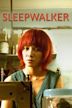 Sleepwalker (2011 film)