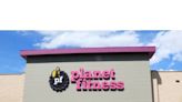 How Much Does a Planet Fitness Membership Cost? Here's What You Get For the Price
