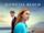 On Chesil Beach (film)