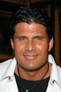 José Canseco