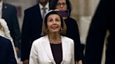 Hakeem Jeffries - live: Nancy Pelosi’s likely successor formally declares Democratic leadership bid