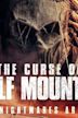 The Curse of Wolf Mountain