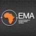 Entertainment Monitoring Africa