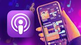 iOS 17.4: How to View Your Favorite Podcast's Transcript on Your iPhone