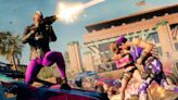 Saints Row Is One of PS Plus Essential’s Most Popular Games of 2023