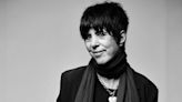 Diane Warren Is Back in the Oscar Song Race, But You Probably Could Have Guessed That