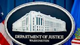 Justice Department creates database to track records of misconduct by federal law enforcement