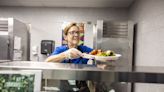 School meals to change across America