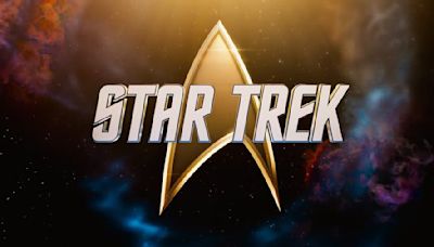 Star Trek's Starfleet Academy Series Just Added Another Huge Star, And I'm Stoked It's An Oscar Nominee