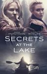 Secrets at the Lake